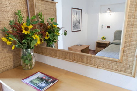 Country House Tre Esse, Assisi, Italy