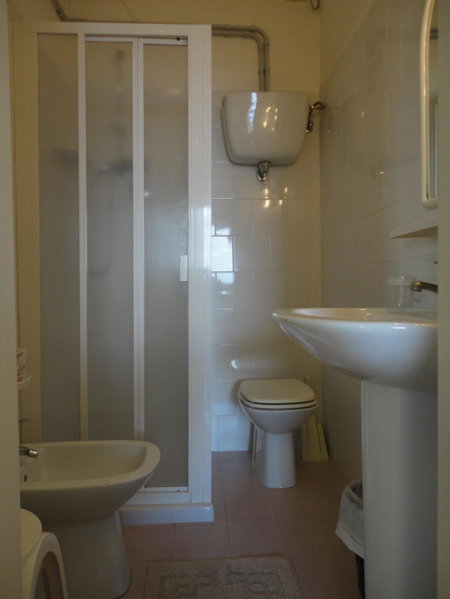 Country House Tre Esse, Assisi, Italy