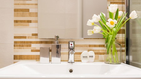 Rest Guesthouse, Rome, Italy