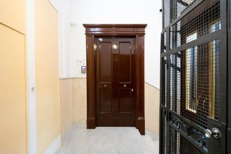 InSogno Suites, Naples, Italy
