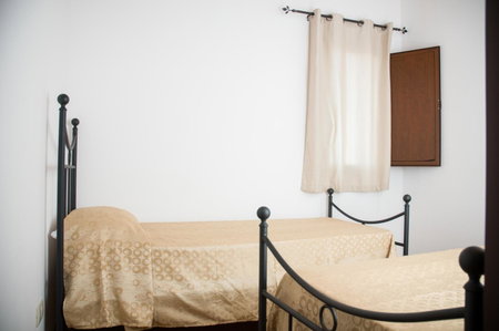 Hotel Donna Carmela Sede Unica a Sciacca, Sciacca, Italy