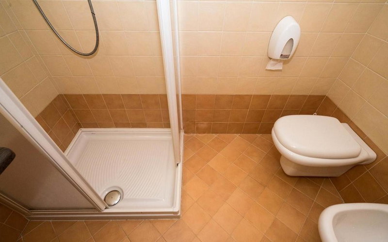 Hotel Pai, Torri del Benaco, Italy