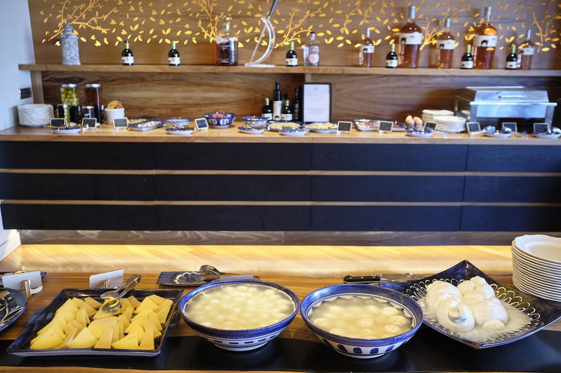 Savoy Hotel & Spa, Capaccio-Paestum, Italy