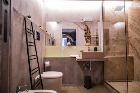 CHARME Catania Central Suites, Catania, Italy