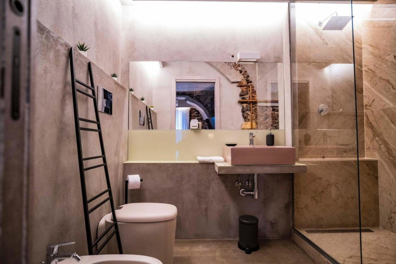 CHARME Catania Central Suites, Catania, Italy