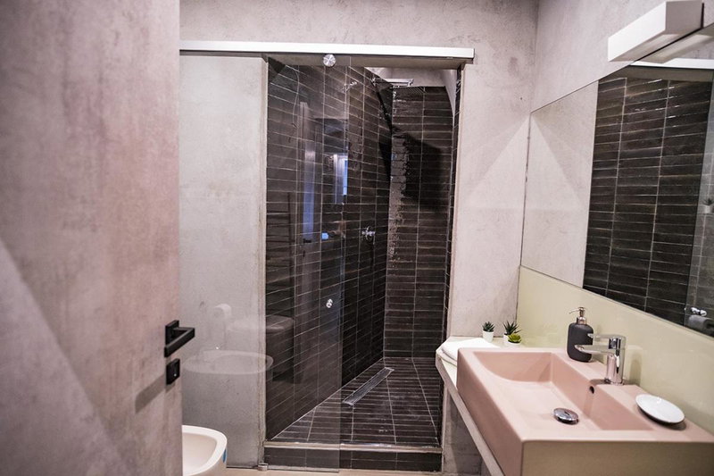 CHARME Catania Central Suites, Catania, Italy