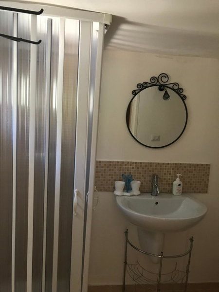 B&B La Villetta Palese, Bari, Italy