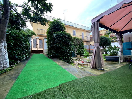 B&B La Villetta Palese, Bari, Italy