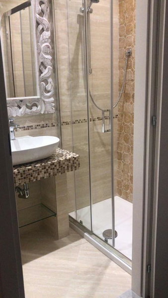 Antico Hotel Moderno, Piombino, Italy