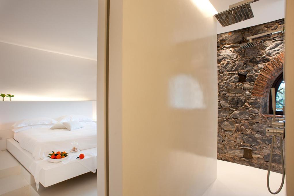 Zash Country Boutique hotel & SPA, Italy