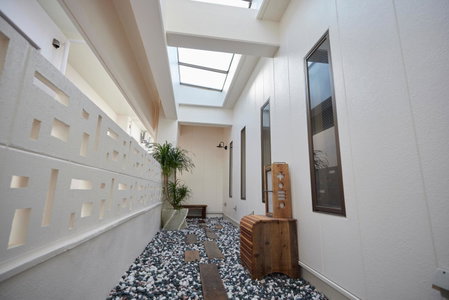 HOTEL tuka miika, Ishigaki Island, Japan