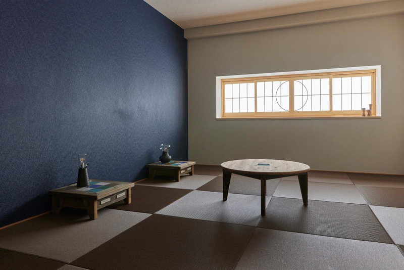 HOTEL tuka miika, Ishigaki Island, Japan