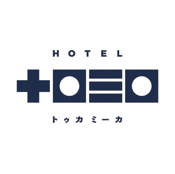 HOTEL tuka miika, Ishigaki Island, Japan