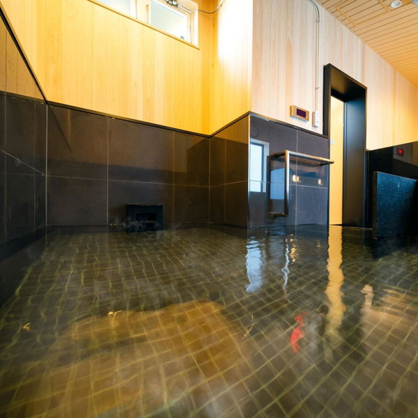 Super Hotel Fuji Inter, Fuji, Japan