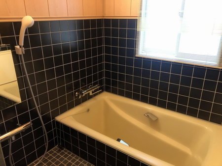 Suite Villa Yamanakako, Oshino, Japan