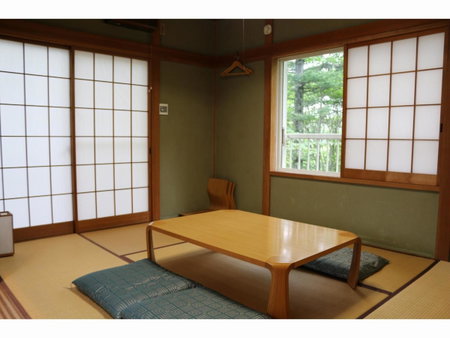 Suite Villa Yamanakako, Oshino, Japan