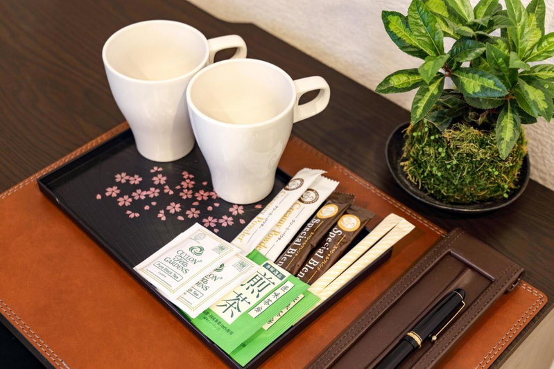 Osaka - Hotel / Vacation STAY 65262, Osaka, Japan