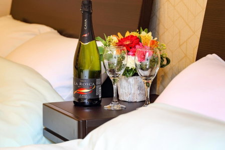 Osaka - Hotel / Vacation STAY 65262, Osaka, Japan