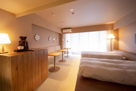 MN Building - Vacation STAY 11197, Nagoya, Japan