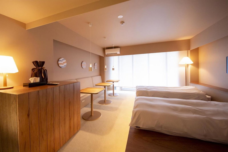 MN Building - Vacation STAY 11197, Nagoya, Japan