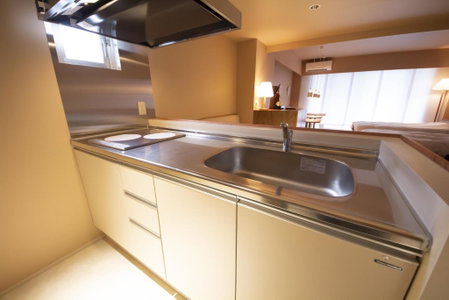 MN Building - Vacation STAY 11197, Nagoya, Japan