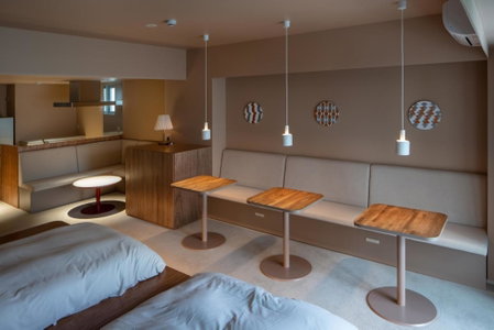 MN Building - Vacation STAY 11197, Nagoya, Japan
