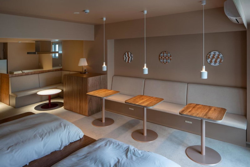 MN Building - Vacation STAY 11197, Nagoya, Japan