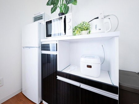 Sapporo - Apartment - Vacation STAY 7940, Sapporo, Japan