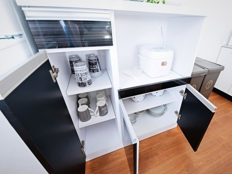 Sapporo - Apartment - Vacation STAY 7940, Sapporo, Japan