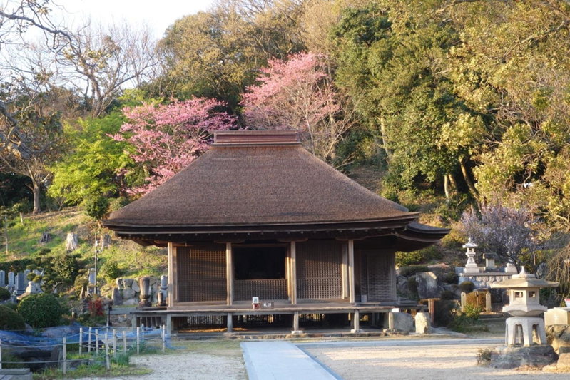 guest house Ki-zu - Vacation STAY 95389v, Nishio, Japan