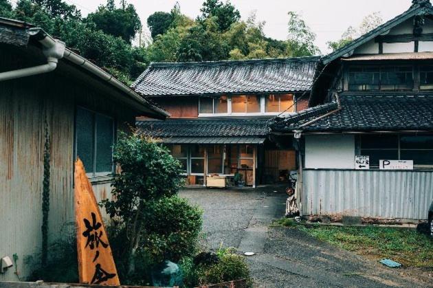 Tabinoya / Vacation STAY 17823, Kakegawa, Japan