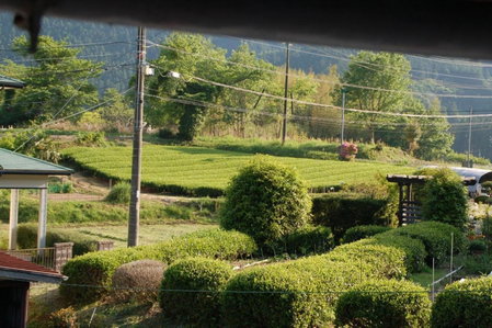 Tabinoya / Vacation STAY 17823, Kakegawa, Japan