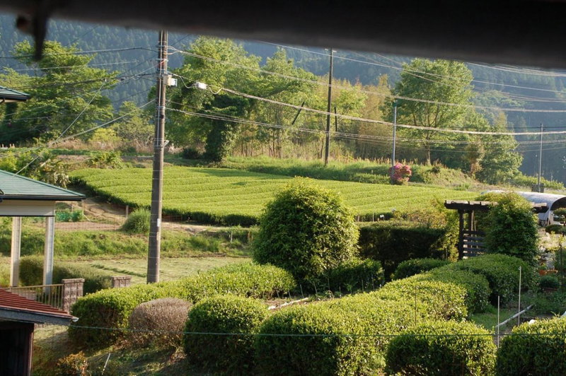 Tabinoya / Vacation STAY 17823, Kakegawa, Japan