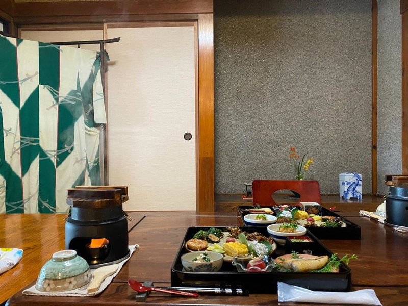 Tabinoya / Vacation STAY 17823, Kakegawa, Japan
