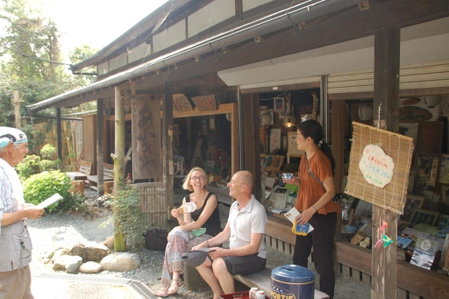 Tabinoya / Vacation STAY 17823, Kakegawa, Japan