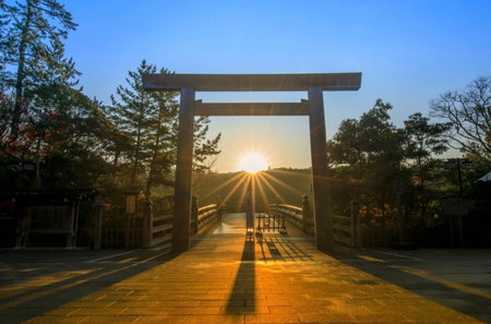 ARASHIMA INN 203 / Vacation STAY 230, Toba, Japan