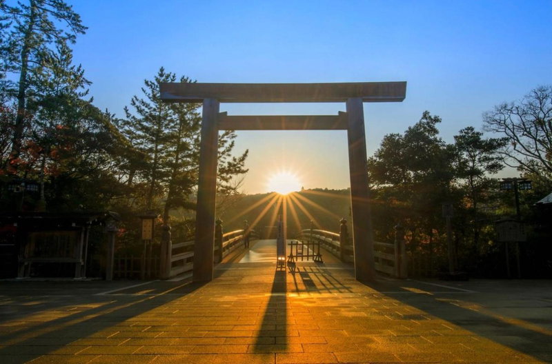 ARASHIMA INN 203 / Vacation STAY 230, Toba, Japan