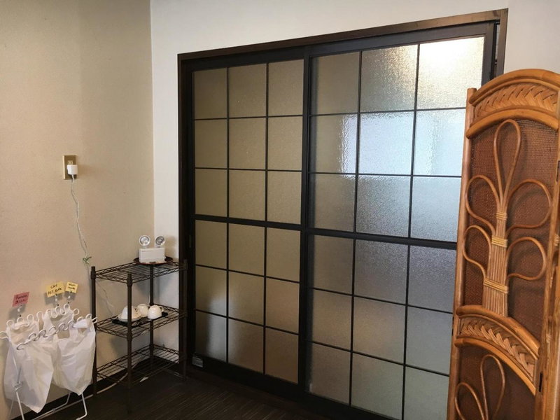 ARASHIMA INN 203 / Vacation STAY 230, Toba, Japan