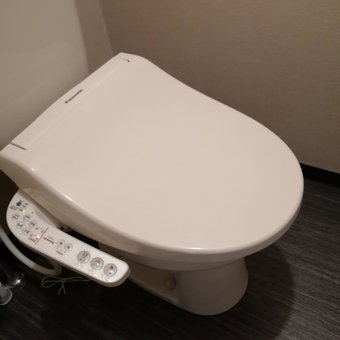 ARASHIMA INN 203 / Vacation STAY 230, Toba, Japan