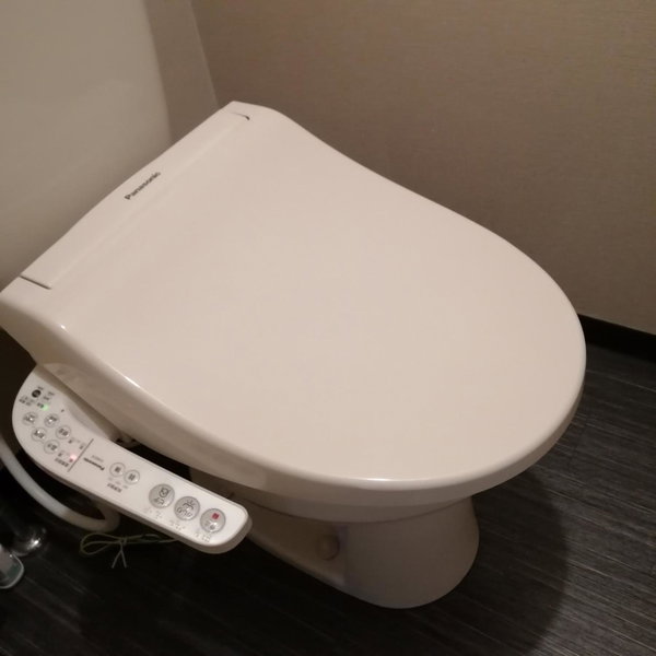 ARASHIMA INN 203 / Vacation STAY 230, Toba, Japan