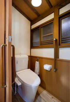 Kameoka - House - Vacation STAY 84233, Kameoka, Japan