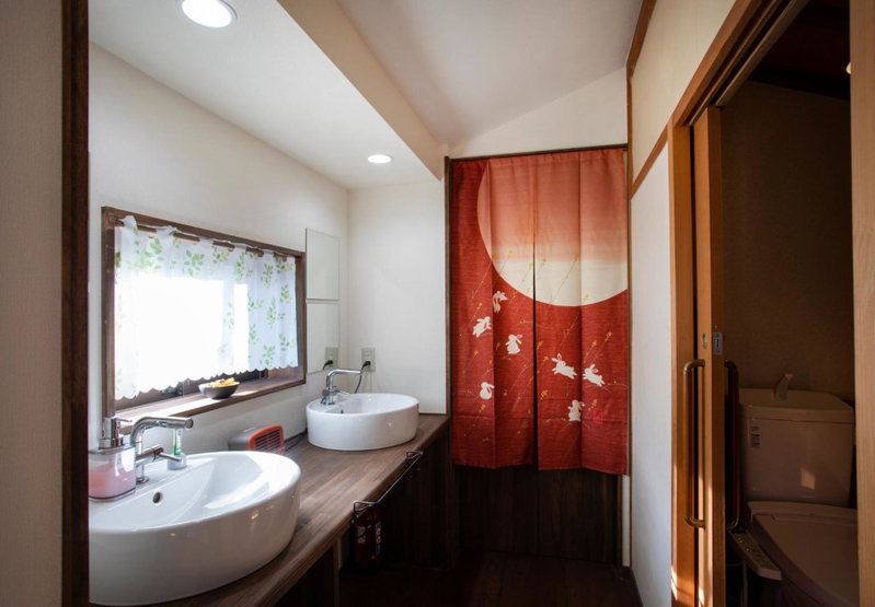 Kameoka - House - Vacation STAY 84233, Kameoka, Japan