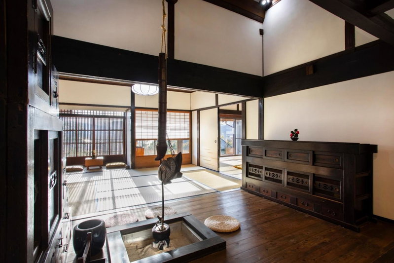 Kameoka - House - Vacation STAY 84233, Kameoka, Japan