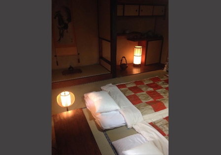 Kyoto - House / Vacation STAY 5762, Kyoto, Japan