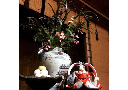 Kyoto - House / Vacation STAY 5762, Kyoto, Japan