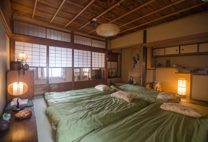 Kyoto - House / Vacation STAY 5762, Kyoto, Japan