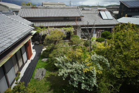 guest house Ki-zu - Vacation STAY 94978v, Nishio, Japan