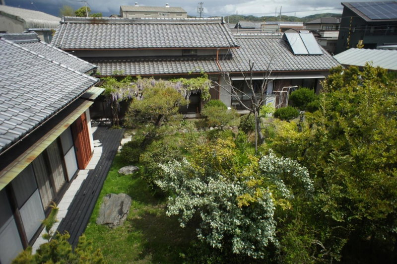guest house Ki-zu - Vacation STAY 94978v, Nishio, Japan