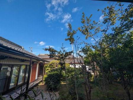 guest house Ki-zu - Vacation STAY 94978v, Nishio, Japan