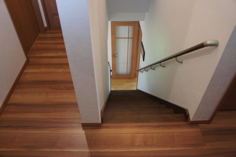 guest house Ki-zu - Vacation STAY 94978v, Nishio, Japan
